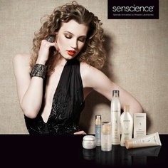 senscience